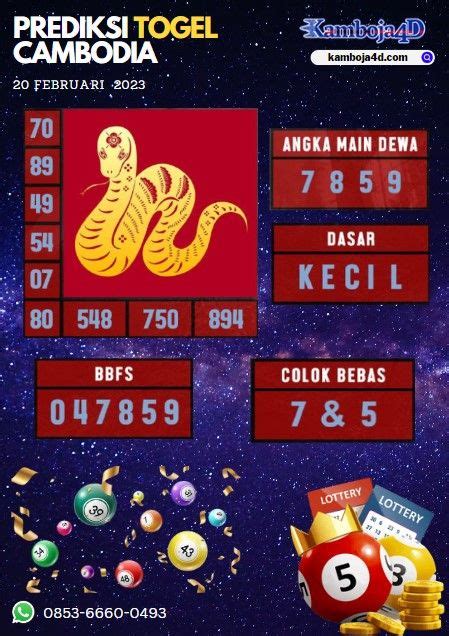 61togel|8togel cambodia.